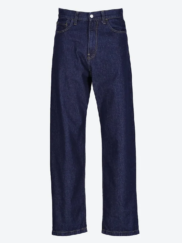 Bermuda Women Shorts for a Classic and Sophisticated LookLandon pants