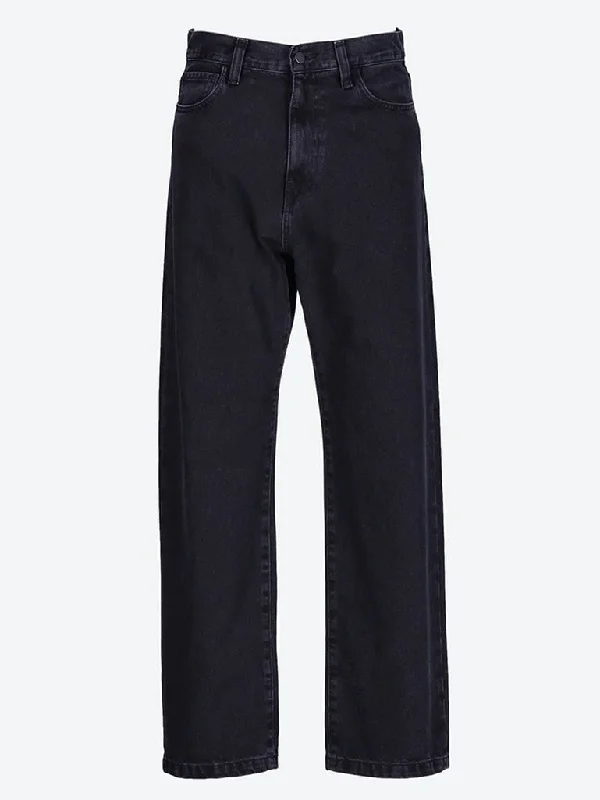 Linen Women Shorts for Breathable Comfort in Hot WeatherLandon pants