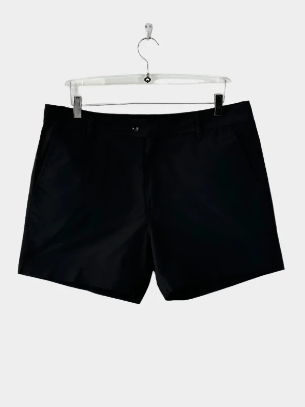 Printed Animal Print Women Shorts for a Wild and Stylish AppearanceClassic Shorts