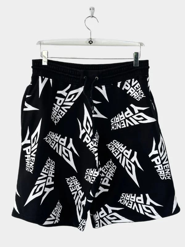 Elastic Waist Women Shorts for Easy Wear and ComfortDesign Shorts