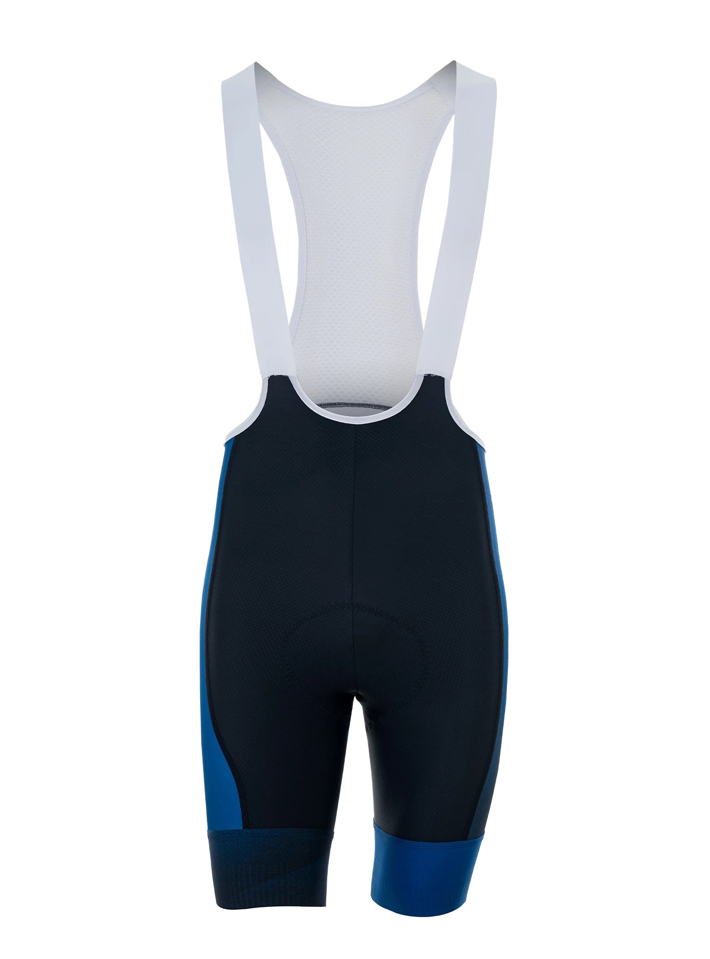 Printed Floral Women Shorts for a Summer - Ready StyleGrand 2.0 Bib Shorts