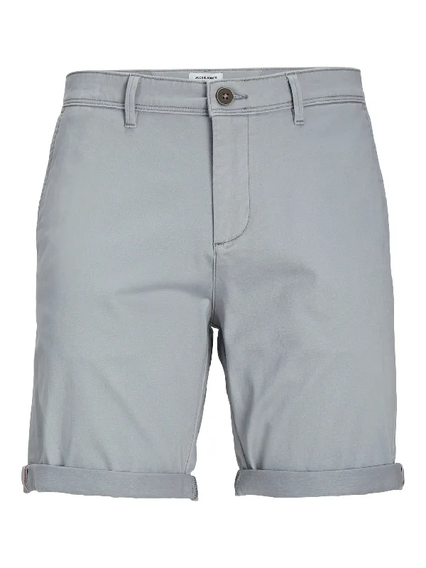 Ultimate Grey