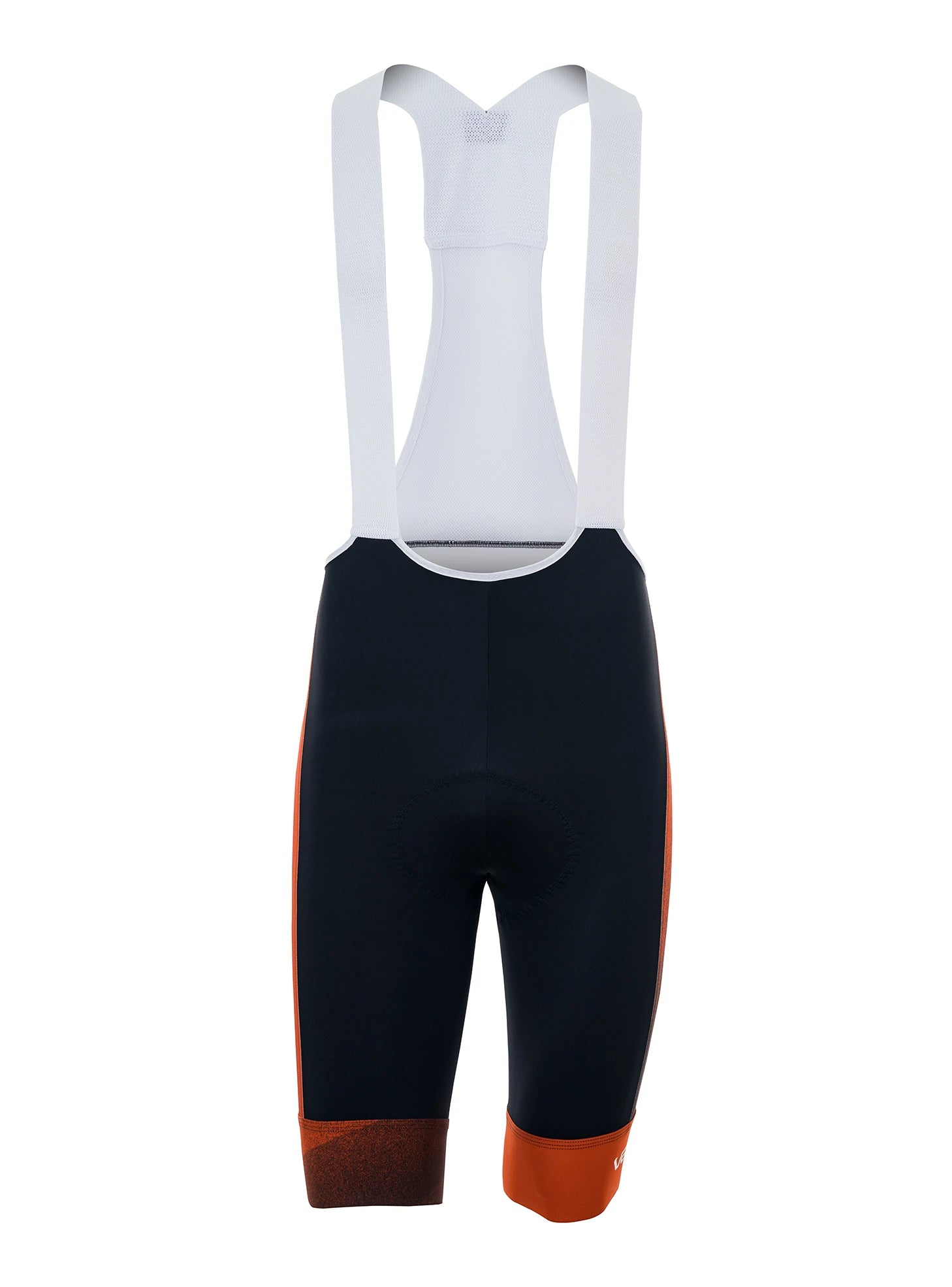 Tie - Waist Women Shorts for a Customizable FitPrime 3.0 Bib Shorts