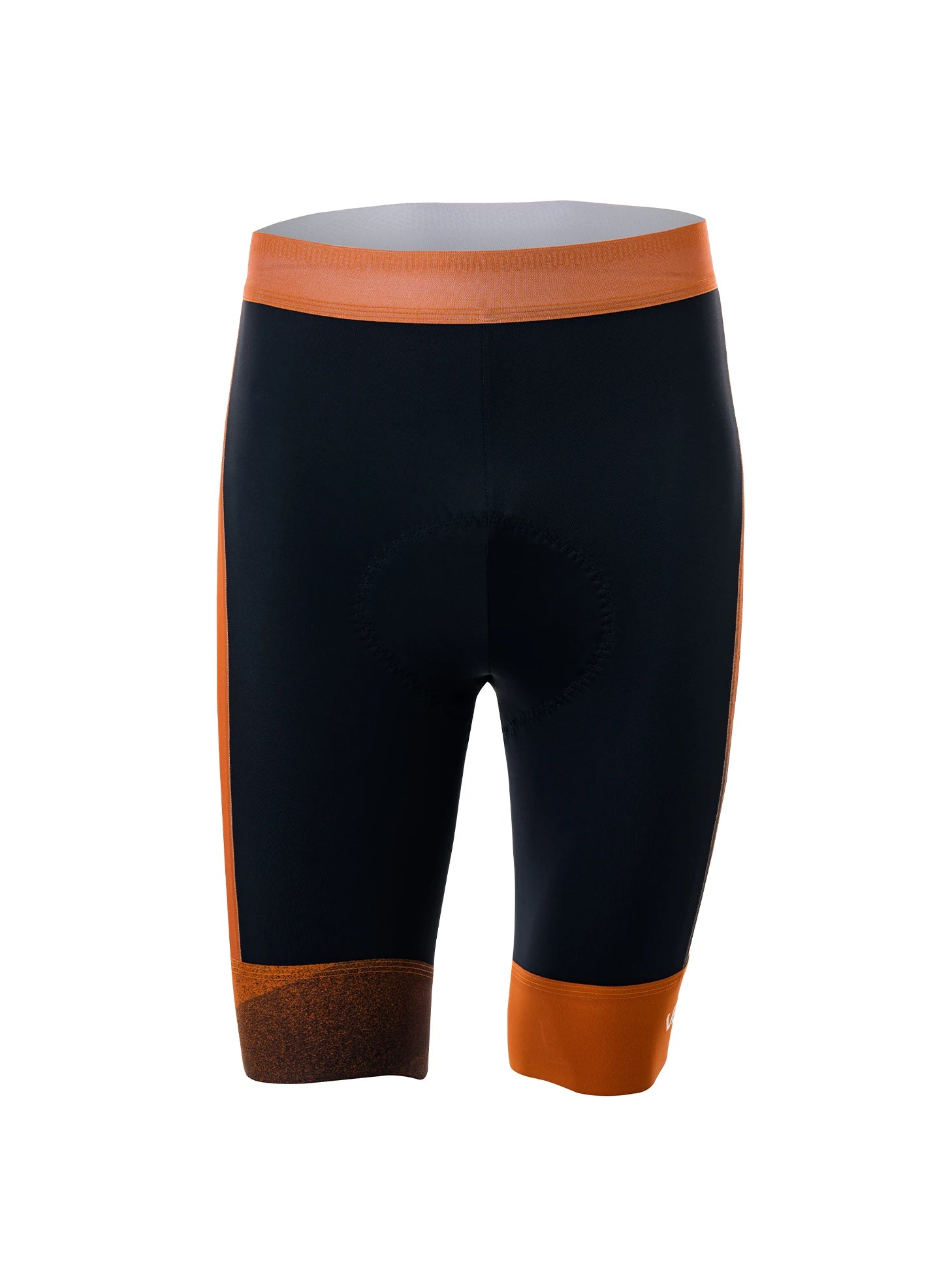 Cargo Women Shorts with Multiple Pockets for FunctionalityPrime 3.0 Shorts