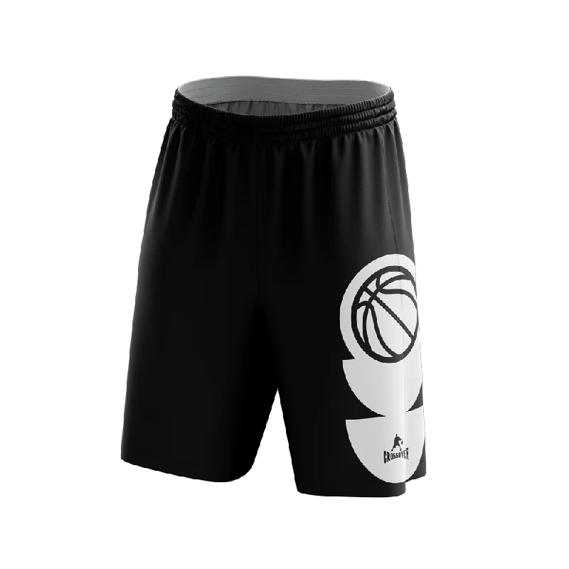 Belted Women Shorts to Enhance the WaistlineRolling, Shorts
