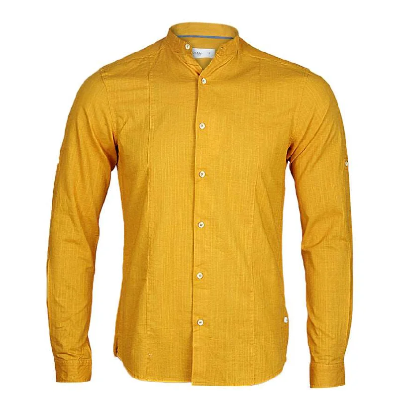 Men's Graphic - Printed Casual Shirts with Pop - Culture References for a Fun and Stylish LookCasual Shirts Men's Graphic - Printed Casual Shirts with Pop - Culture References for a Fun and Stylish LookCasual Shirts