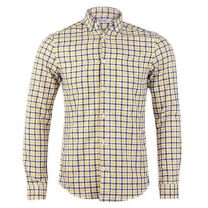 Plus Size Men's Plaid Flannel Casual Shirts in Earth Tones for a Cozy Fall OutfitCasual Shirts Plus Size Men's Plaid Flannel Casual Shirts in Earth Tones for a Cozy Fall OutfitCasual Shirts