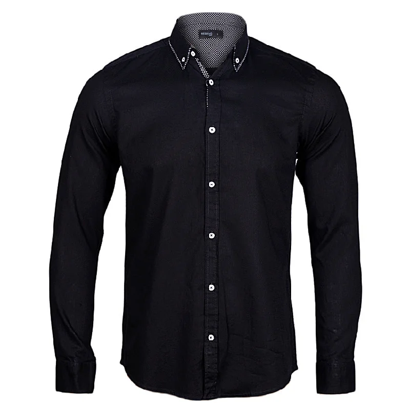 Plus Size Men's Plaid Flannel Casual Shirts in Earth Tones for a Cozy Fall OutfitCasual Shirts Plus Size Men's Plaid Flannel Casual Shirts in Earth Tones for a Cozy Fall OutfitCasual Shirts