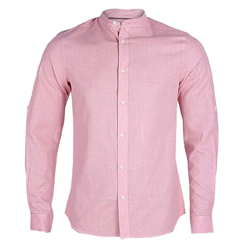 Men's Retro - Style Hawaiian Print Casual Shirts in Bold Patterns for a Tropical VacationCasual Shirts Men's Retro - Style Hawaiian Print Casual Shirts in Bold Patterns for a Tropical VacationCasual Shirts