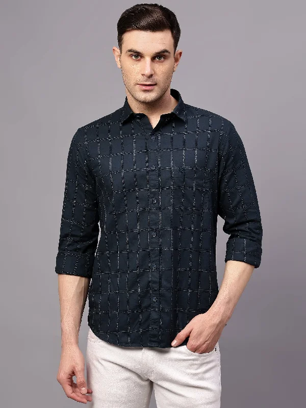 Men's Short - Sleeve Linen Casual Shirts in Light Khaki for a Breathable Summer OptionMen's Dark Green Casual Medium Checks Half sleeve Shirt Men's Short - Sleeve Linen Casual Shirts in Light Khaki for a Breathable Summer OptionMen's Dark Green Casual Medium Checks Half sleeve Shirt