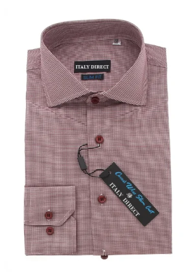 Plus Size Men's Plaid Flannel Casual Shirts in Earth Tones for a Cozy Fall OutfitSlim Fit Casual Shirt Plus Size Men's Plaid Flannel Casual Shirts in Earth Tones for a Cozy Fall OutfitSlim Fit Casual Shirt