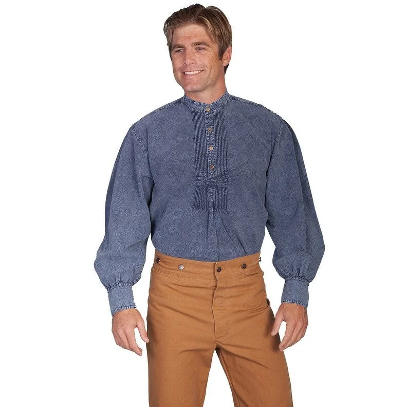 Plus Size Men's Plaid Flannel Casual Shirts in Earth Tones for a Cozy Fall OutfitScully Western Shirt Mens Range Wear Long Sleeve Pullover F0_500020 Plus Size Men's Plaid Flannel Casual Shirts in Earth Tones for a Cozy Fall OutfitScully Western Shirt Mens Range Wear Long Sleeve Pullover F0_500020