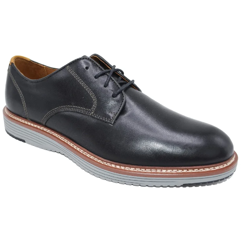 JONSTON & MURPHY/Upton Plain Toe/20-3521