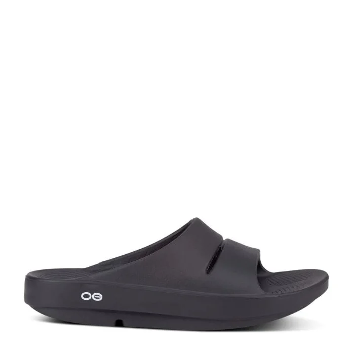 MEN'S OOahh SLIDE