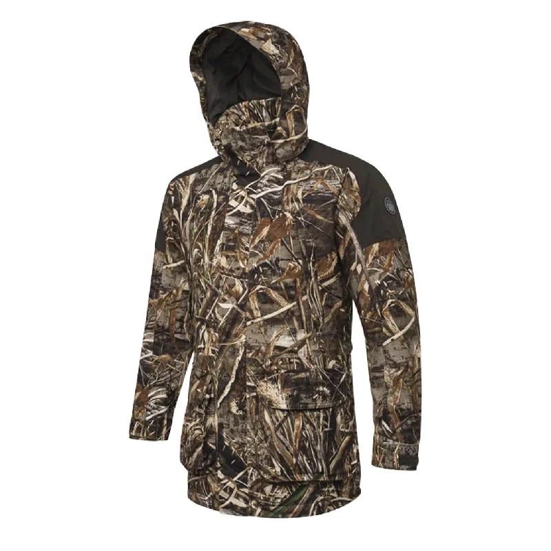 Beretta Tri-Active EVO Jacket Camo Real Tree Max 5