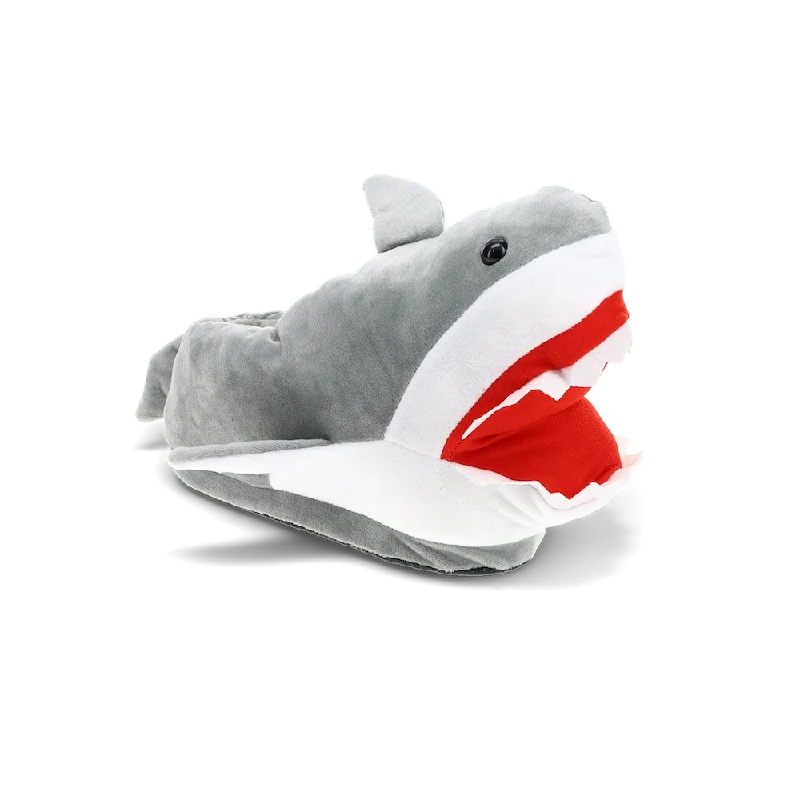 Jack the Great White Shark