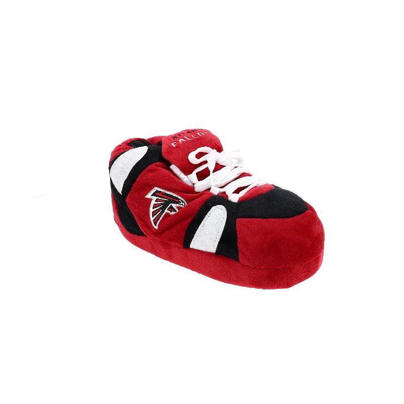 Atlanta Falcons Slippers