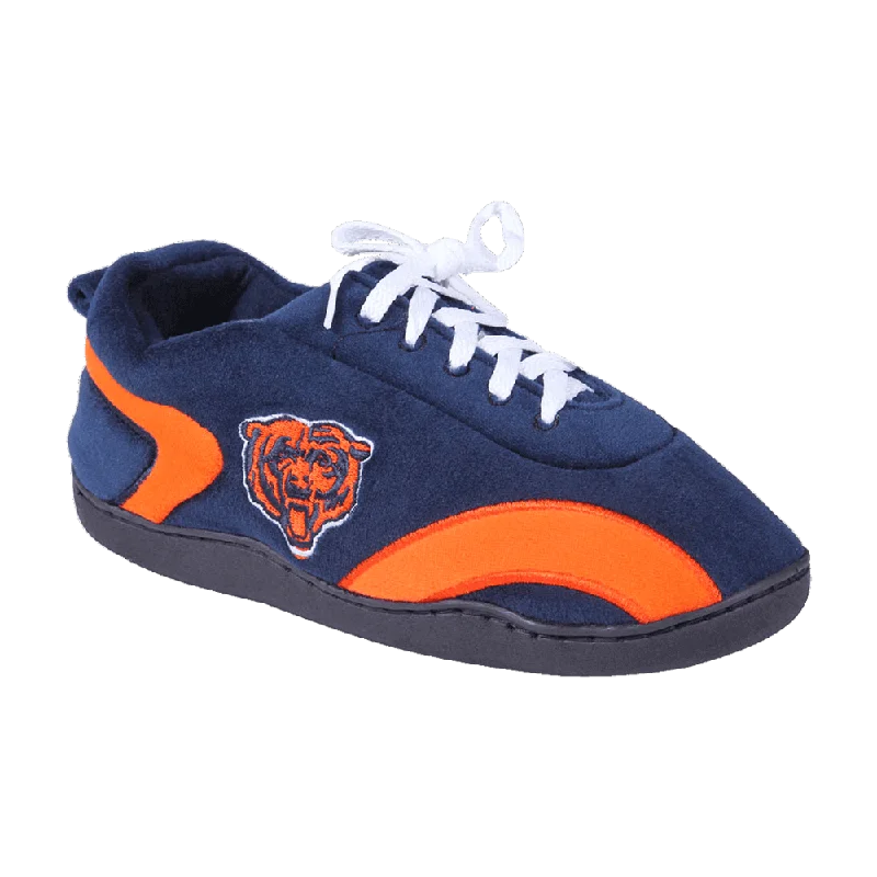 Chicago Bears All Around