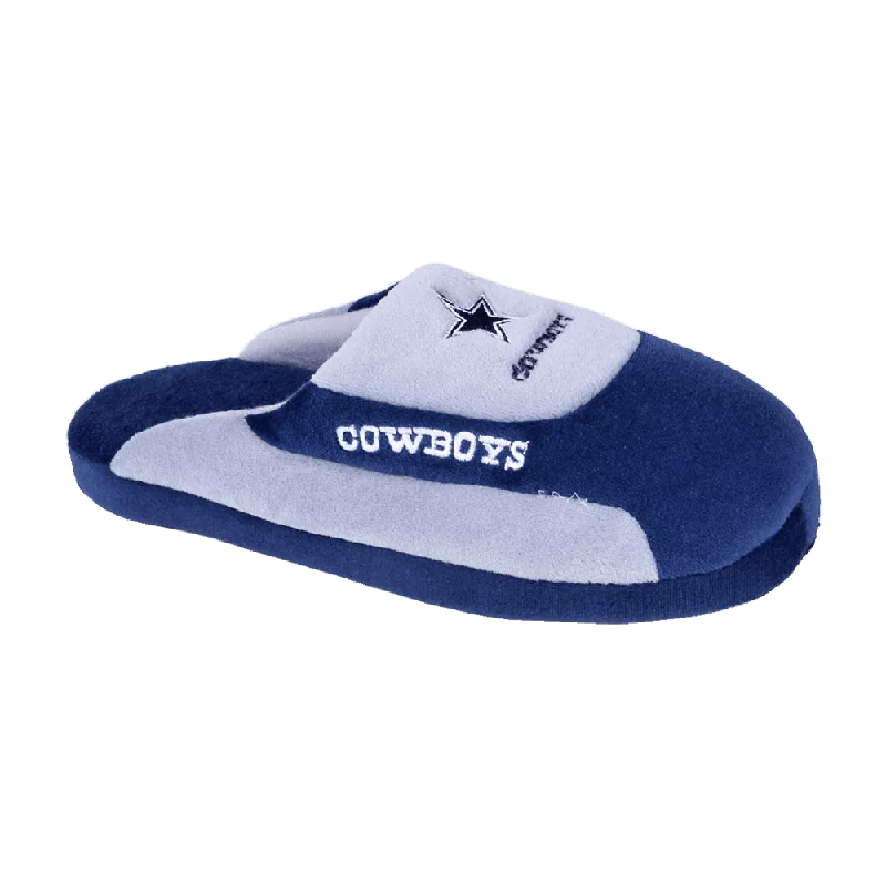 Dallas Cowboys Low Pro