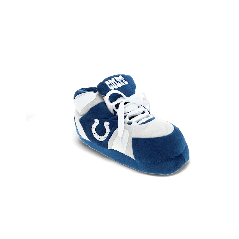 Indianapolis Colts Slippers