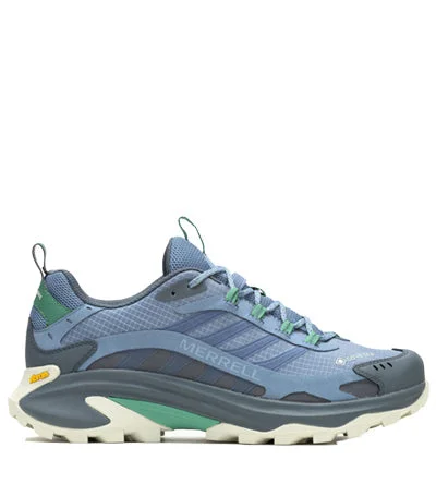 MERRELL MOAB SPEED 2 GTX