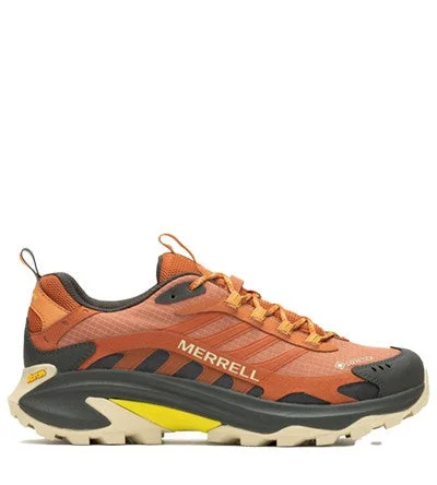 MERRELL MOAB SPEED 2 GTX