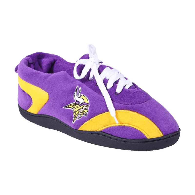 Minnesota Vikings All Around