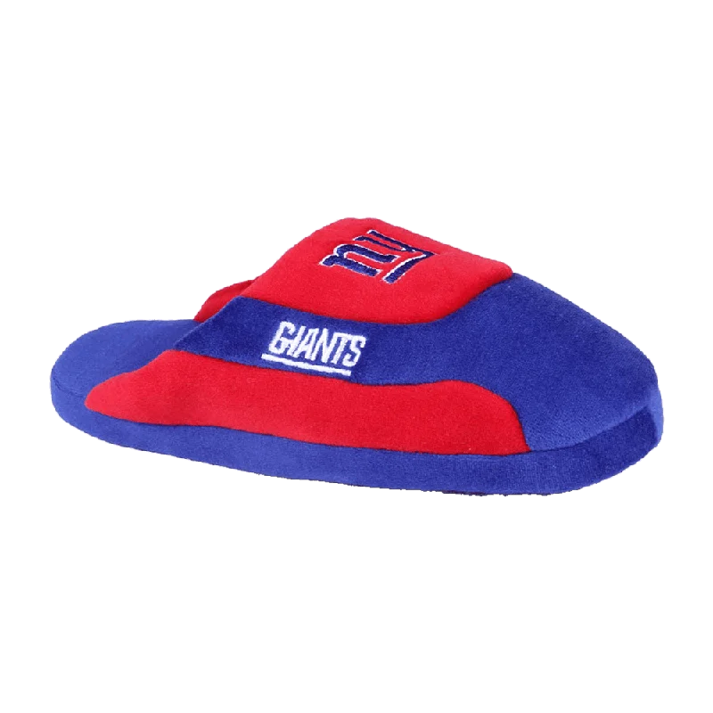 New York Giants Low Pro