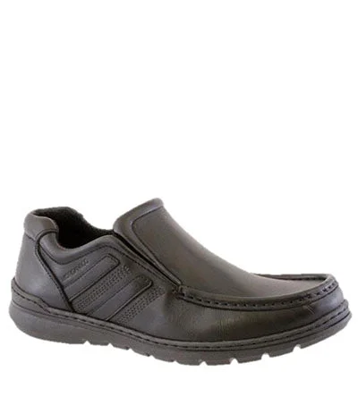 NINETY 78 TRINITY SLIP ON