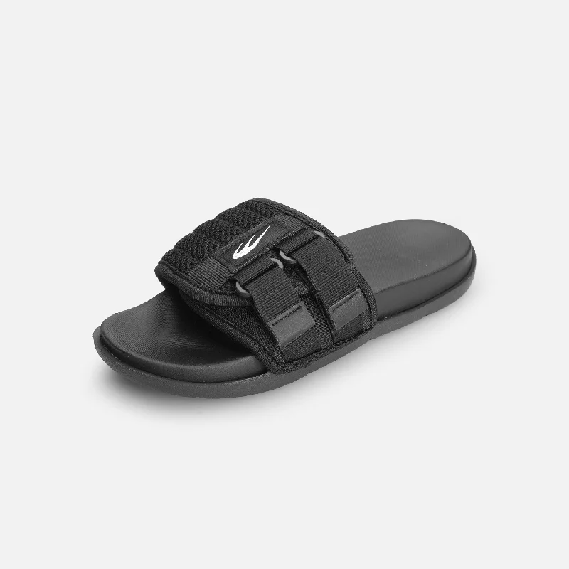 RONIN SLIDES M