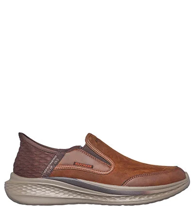 SKECHERS SLIP INS SLADE