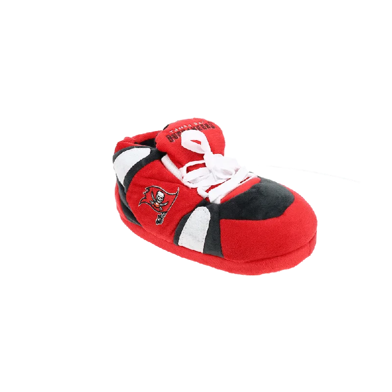 Tampa Bay Buccaneers Slippers