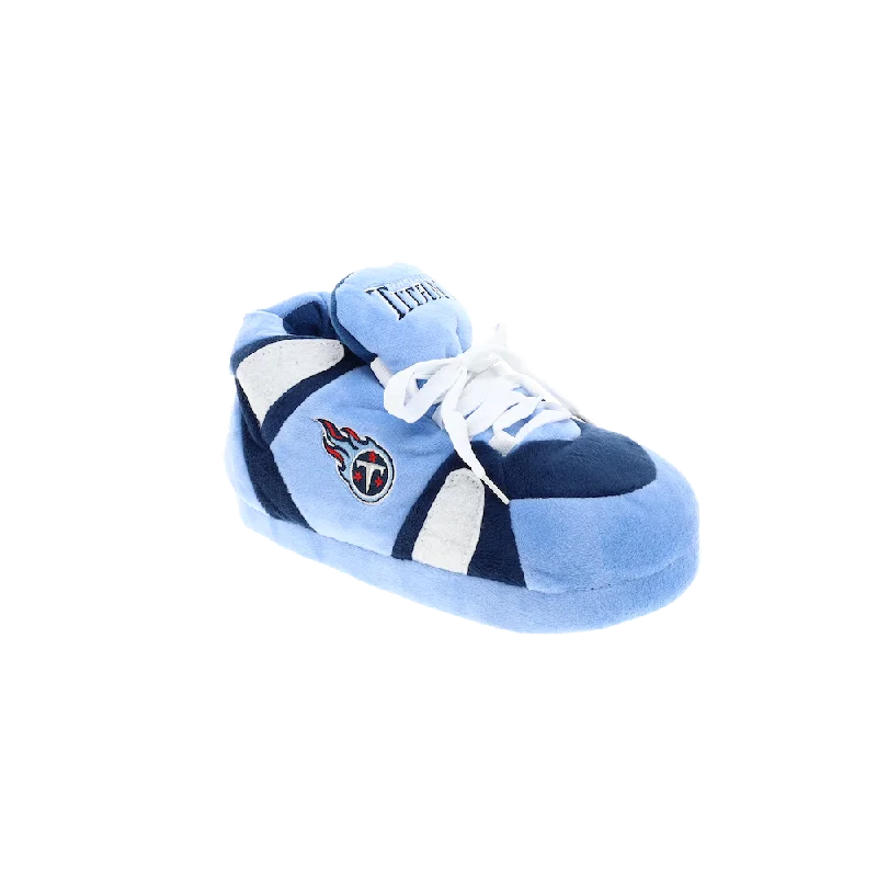 Tennessee Titans Slippers