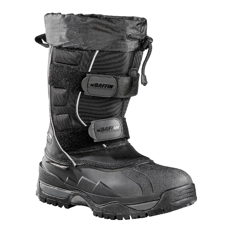 EIGER | Men's Boot