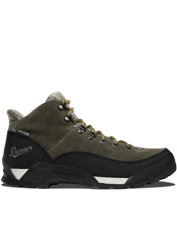 Danner Men's Panorama Mid 6" Boots