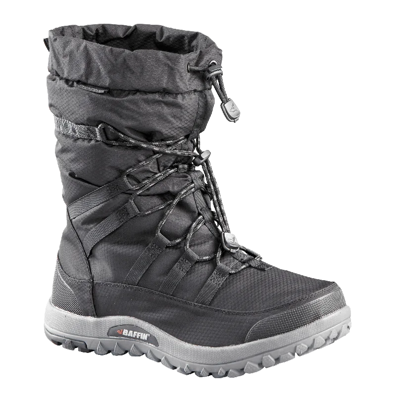 ESCALATE | Men's Boot