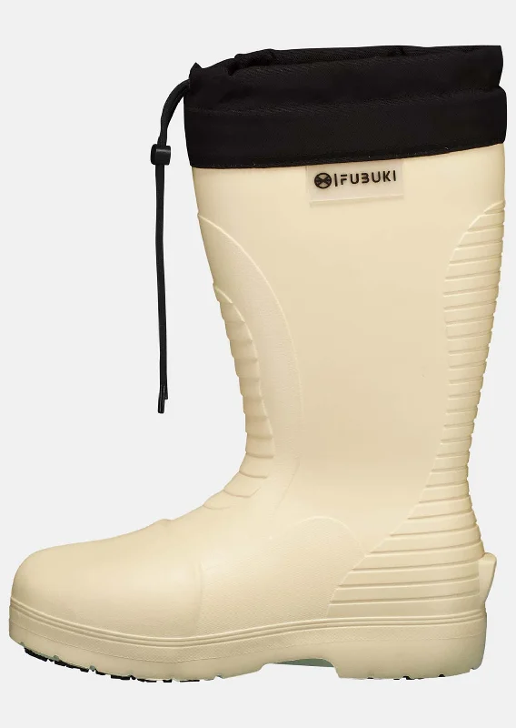 Fubuki Unisex Niseko 3.0 Winter Boots