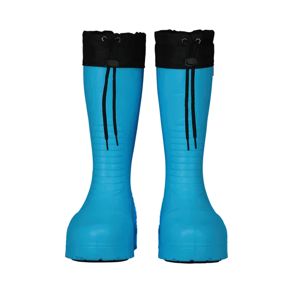 FUBUKI 2024 Niseko 2.0 Winter Boot