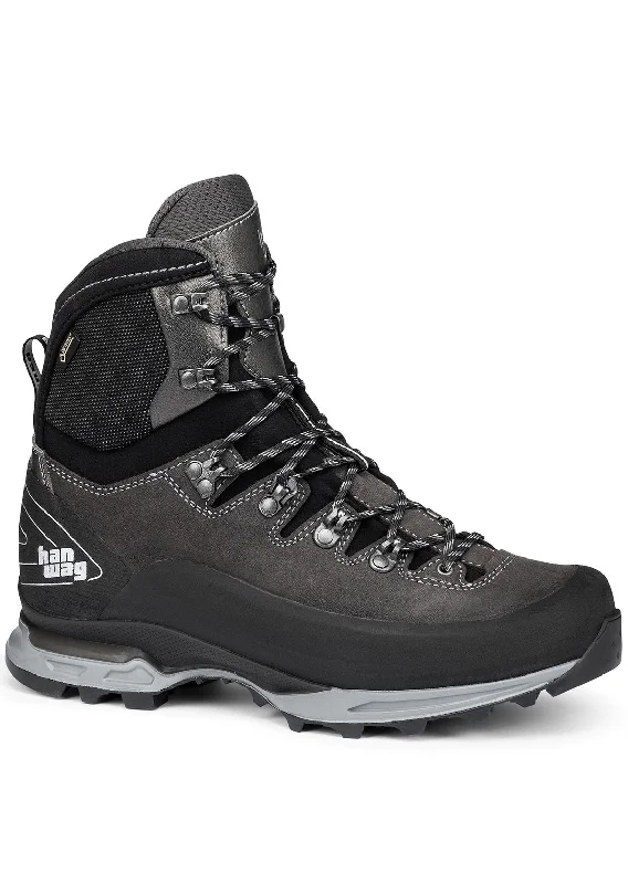 Hanwag Men's Alverstone II GTX Hiking Boots