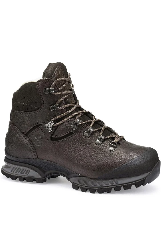 Hanwag Men's Lhasa II Hiking Boots