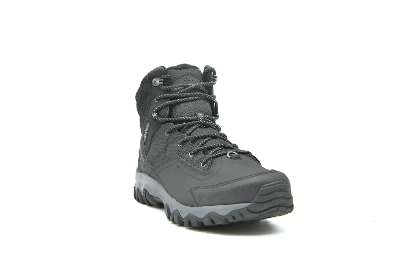 MERRELL Thermo Akita Mid