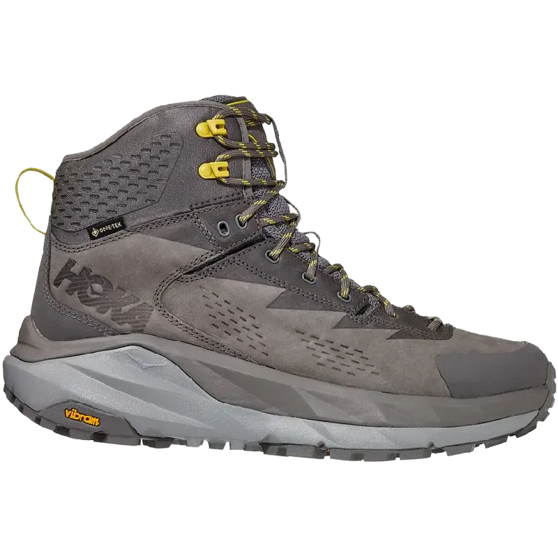 Men's Kaha Gore-Tex