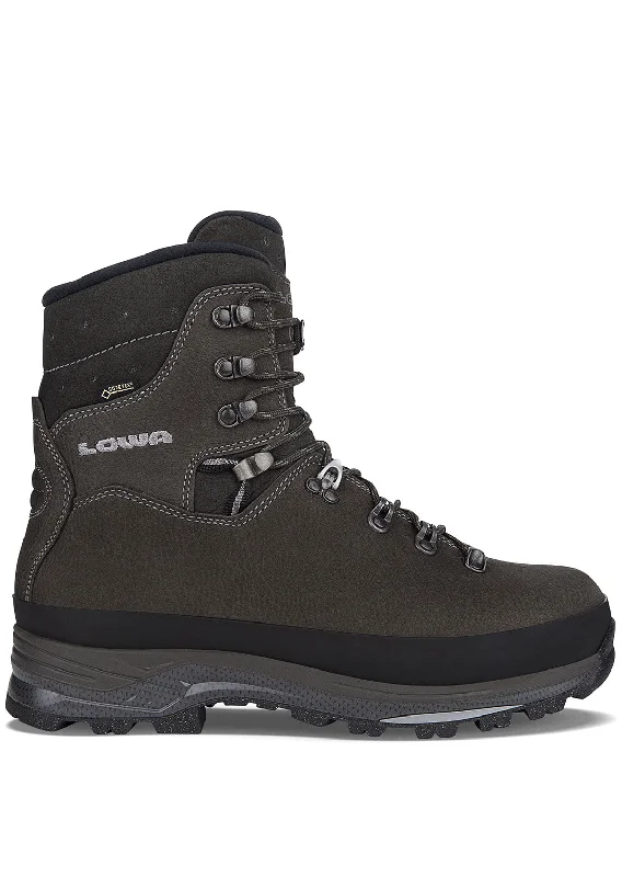 Lowa Men's Tibet Superwarm Gore-Tex Boots