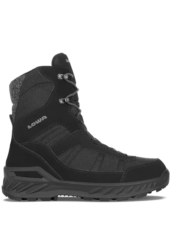 Lowa Men's Trident III Gore-Tex Boots