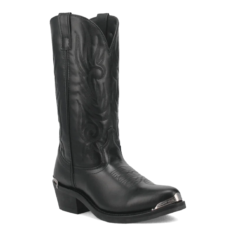 MCCOMB BOOT