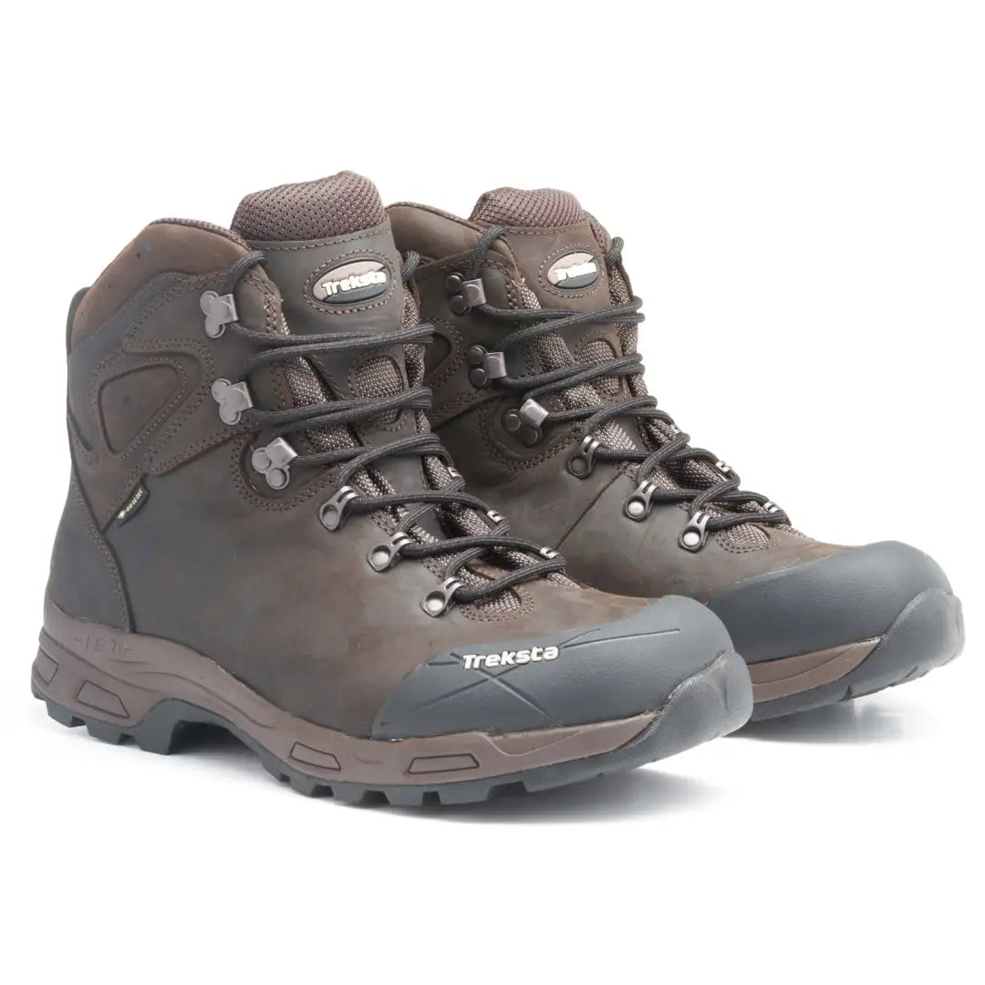 Treksta Heathfield 6" GTX Hunting Boots