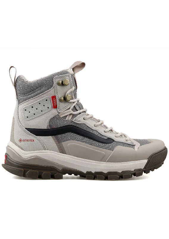 Vans Unisex Ultrarange EXO HI Gore-Tex MTE-3 Boots