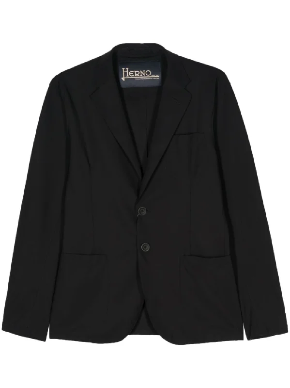 Herno Men's Jackets