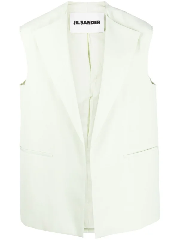 Jil Sander Men's Jackets