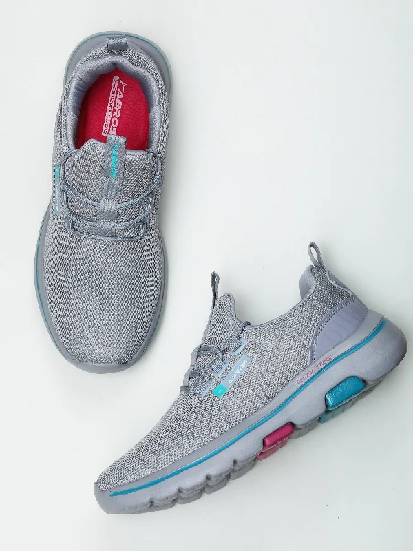 ENG.GREY/SEA GREEN